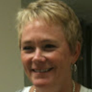 Meet your Posher, Colleen